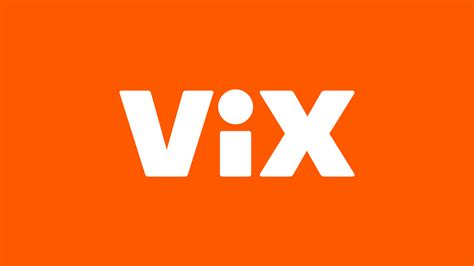 Vix